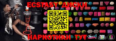 гидропоника Новокубанск