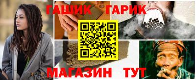 гидропоника Новокубанск